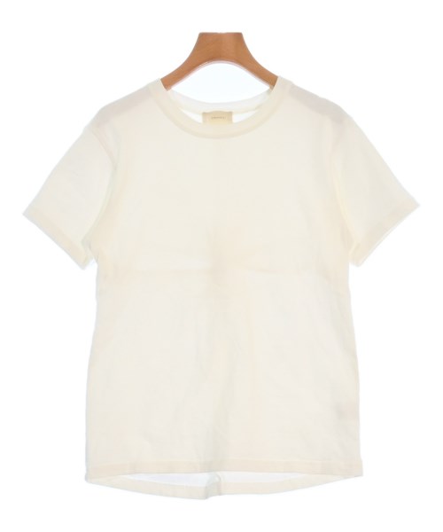 トゥデイフル(TODAYFUL)のTODAYFUL Tシャツ・カットソー