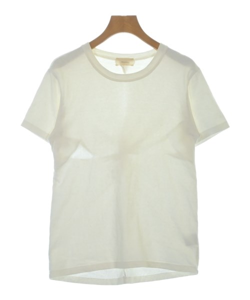 トゥデイフル(TODAYFUL)のTODAYFUL Tシャツ・カットソー