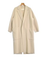 TODAYFUL（トゥデイフル）その他 ベージュ サイズ:36(S位) レディース/2200616986011