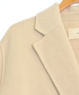 TODAYFUL（トゥデイフル）その他 ベージュ サイズ:36(S位) レディース/2200616986011