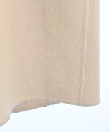 TODAYFUL（トゥデイフル）その他 ベージュ サイズ:36(S位) レディース/2200616986011