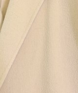 TODAYFUL（トゥデイフル）その他 ベージュ サイズ:36(S位) レディース/2200616986011