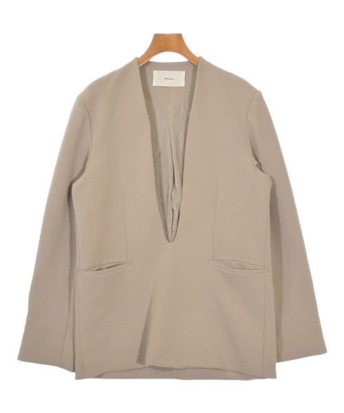 トゥデイフル(TODAYFUL)のTODAYFUL