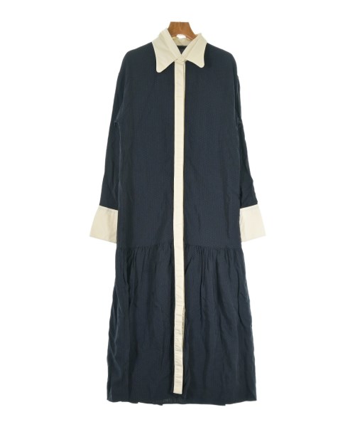 トゥデイフル(TODAYFUL)のTODAYFUL シャツワンピース