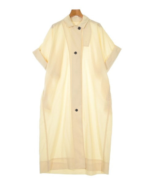 トゥデイフル(TODAYFUL)のTODAYFUL ステンカラーコート