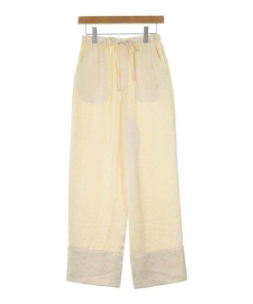 トゥデイフル(TODAYFUL)のTODAYFUL パンツ（その他）