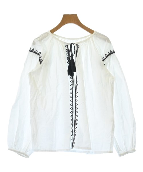 トゥデイフル(TODAYFUL)のTODAYFUL ブラウス