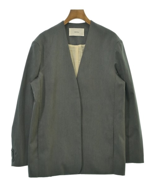 トゥデイフル(TODAYFUL)のTODAYFUL ジャケット