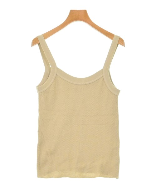 トゥデイフル(TODAYFUL)のTODAYFUL タンクトップ