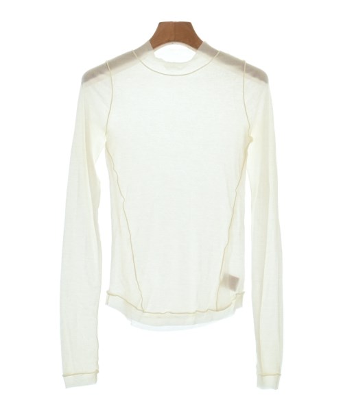 トゥデイフル(TODAYFUL)のTODAYFUL Tシャツ・カットソー