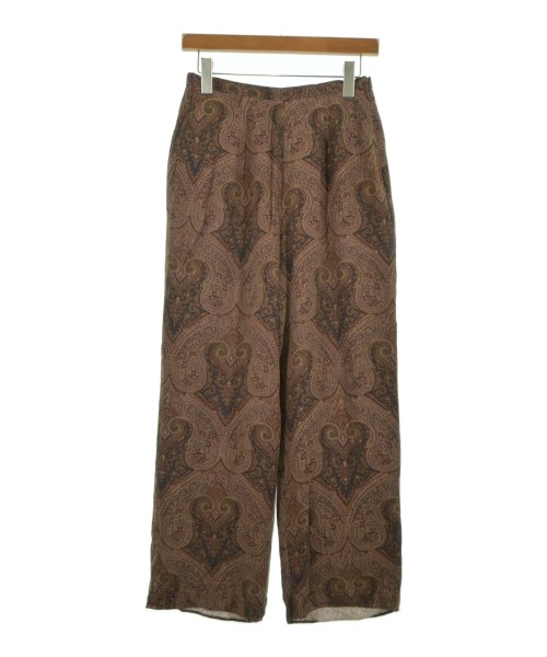 トゥデイフル(TODAYFUL)のTODAYFUL パンツ（その他）