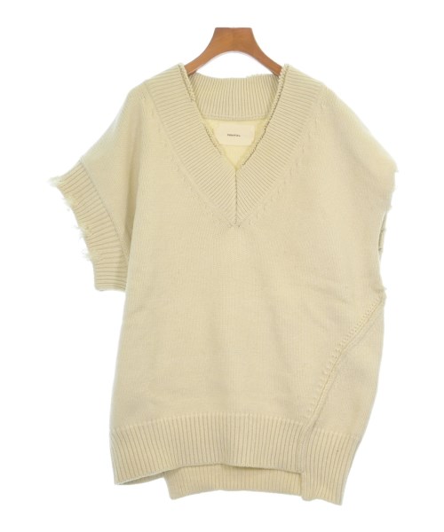 トゥデイフル(TODAYFUL)のTODAYFUL ベスト