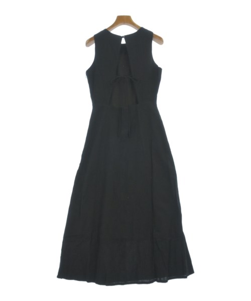 トゥデイフル(TODAYFUL)のTODAYFUL ワンピース