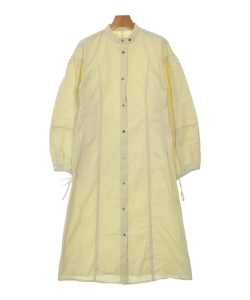 トゥデイフル(TODAYFUL)のTODAYFUL ワンピース