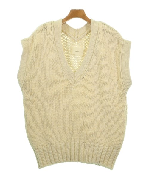 トゥデイフル(TODAYFUL)のTODAYFUL ベスト