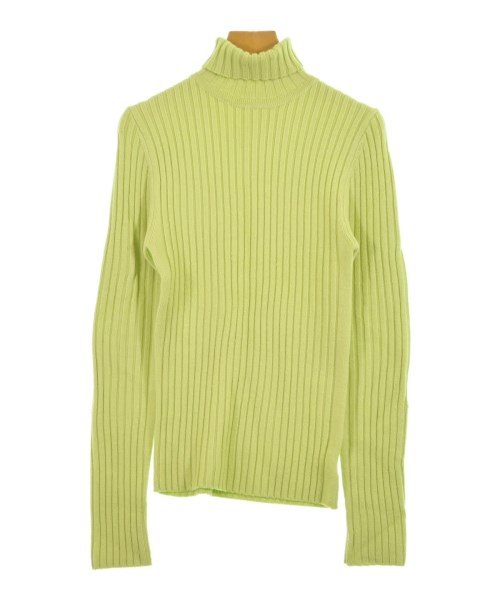 トゥデイフル(TODAYFUL)のTODAYFUL ニット・セーター