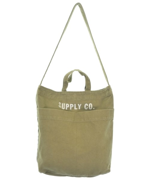 トゥデイフル(TODAYFUL)のTODAYFUL ショルダーバッグ