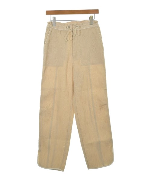 トゥデイフル(TODAYFUL)のTODAYFUL パンツ（その他）