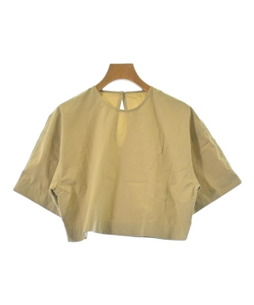 トゥデイフル(TODAYFUL)のTODAYFUL ブラウス