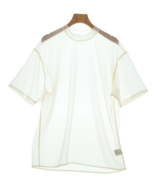 トゥデイフル(TODAYFUL)のTODAYFUL Tシャツ・カットソー