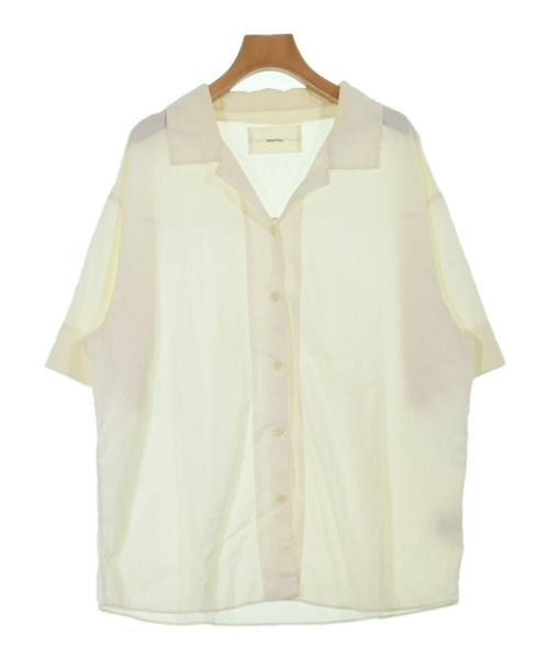 トゥデイフル(TODAYFUL)のTODAYFUL カジュアルシャツ