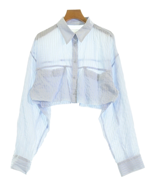 トゥデイフル(TODAYFUL)のTODAYFUL カジュアルシャツ