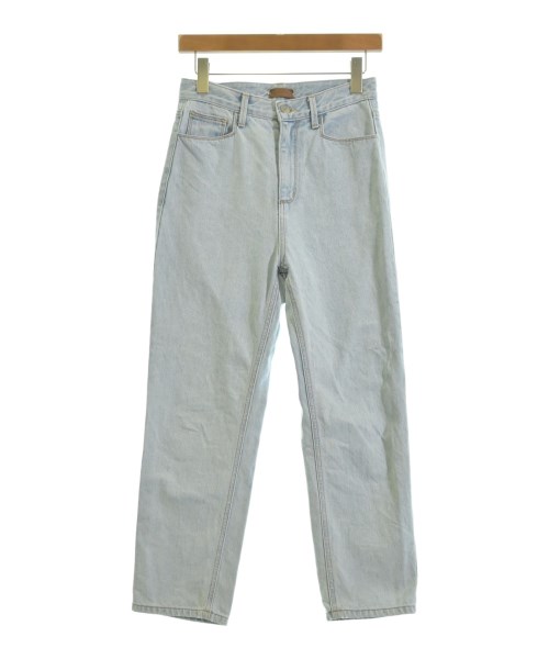 トゥデイフル(TODAYFUL)のTODAYFUL デニムパンツ