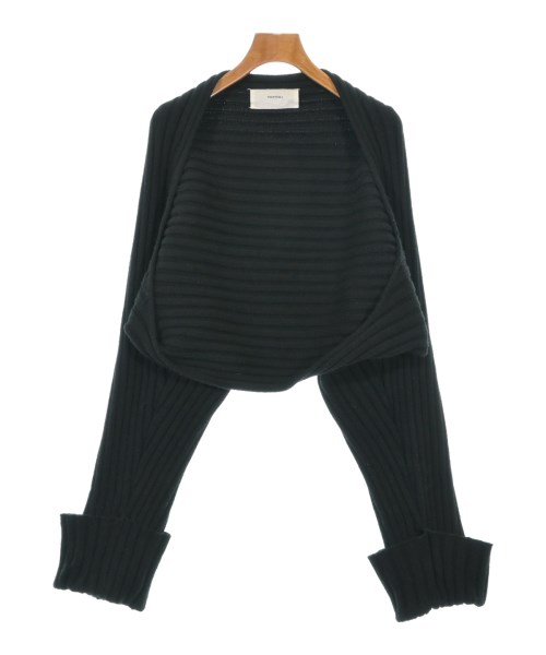 トゥデイフル(TODAYFUL)のTODAYFUL カーディガン
