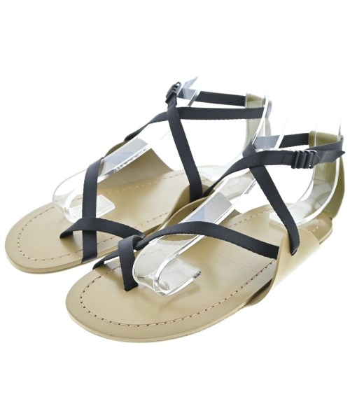 トゥデイフル(TODAYFUL)のTODAYFUL サンダル