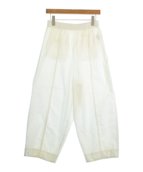 トゥデイフル(TODAYFUL)のTODAYFUL パンツ（その他）