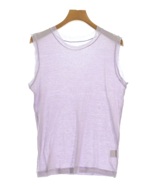 トゥデイフル(TODAYFUL)のTODAYFUL ニット・セーター