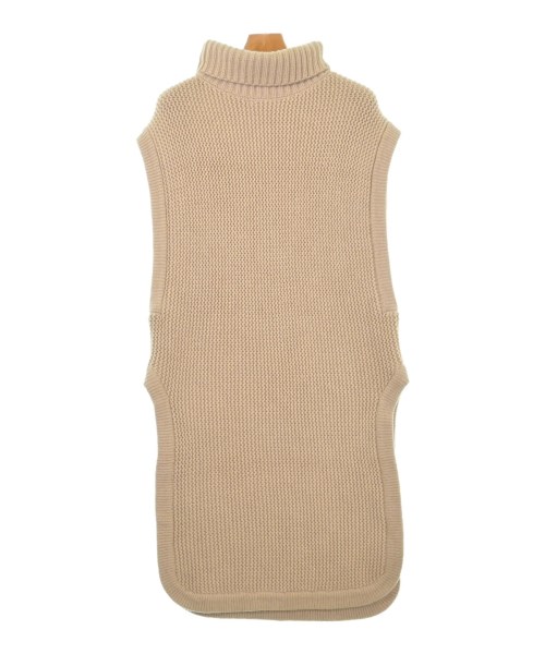 トゥデイフル(TODAYFUL)のTODAYFUL ベスト/ノースリーブ