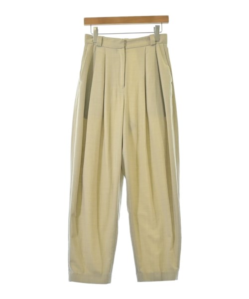 トゥデイフル(TODAYFUL)のTODAYFUL パンツ（その他）