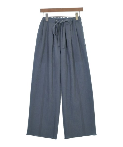 トゥデイフル(TODAYFUL)のTODAYFUL スラックス