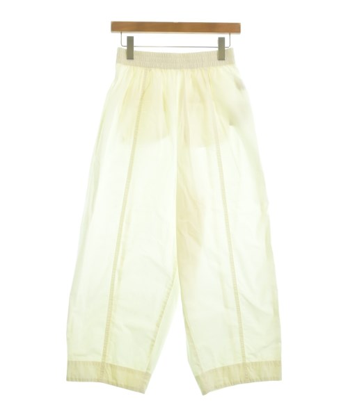 トゥデイフル(TODAYFUL)のTODAYFUL パンツ（その他）