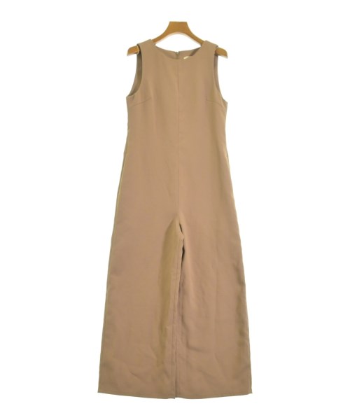 トゥデイフル(TODAYFUL)のTODAYFUL オールインワン/サロペット