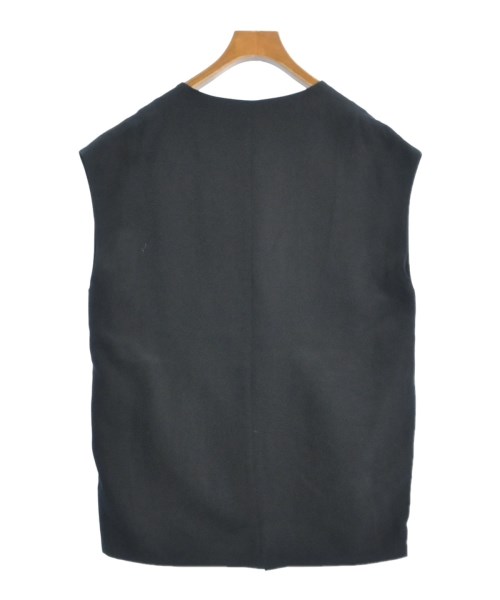 トゥデイフル(TODAYFUL)のTODAYFUL ジャケット（その他）