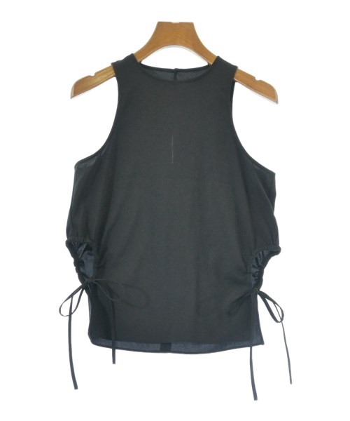 トゥデイフル(TODAYFUL)のTODAYFUL ブラウス