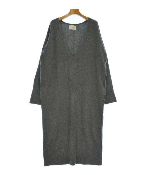 トゥデイフル(TODAYFUL)のTODAYFUL ワンピース