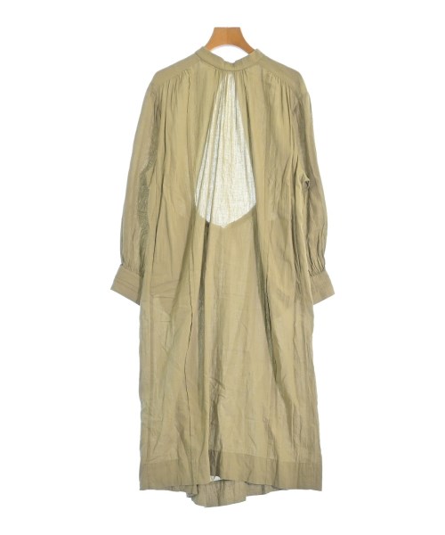 トゥデイフル(TODAYFUL)のTODAYFUL ワンピース