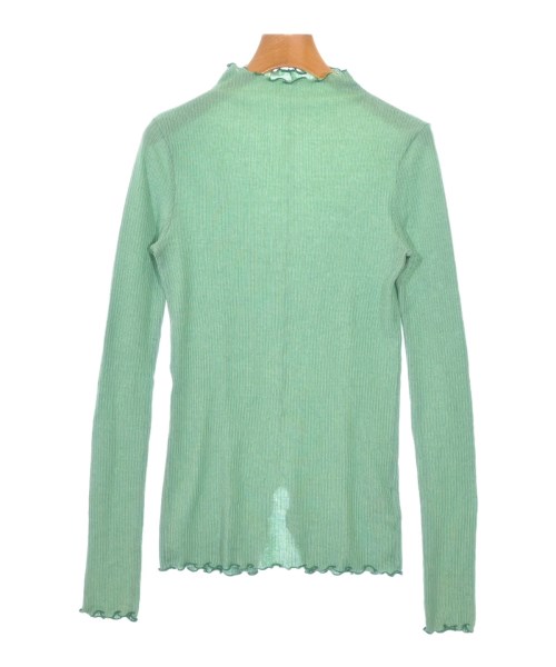 トゥデイフル(TODAYFUL)のTODAYFUL ニット・セーター