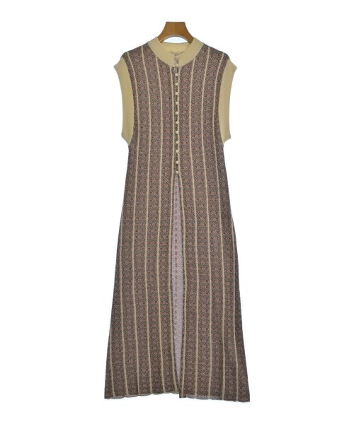 トゥデイフル(TODAYFUL)のTODAYFUL ワンピース