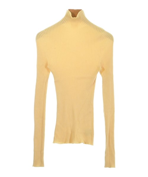 トゥデイフル(TODAYFUL)のTODAYFUL ニット・セーター