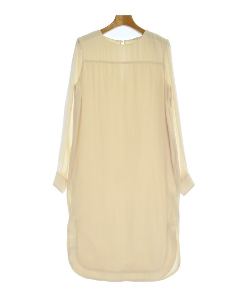 トゥデイフル(TODAYFUL)のTODAYFUL ワンピース