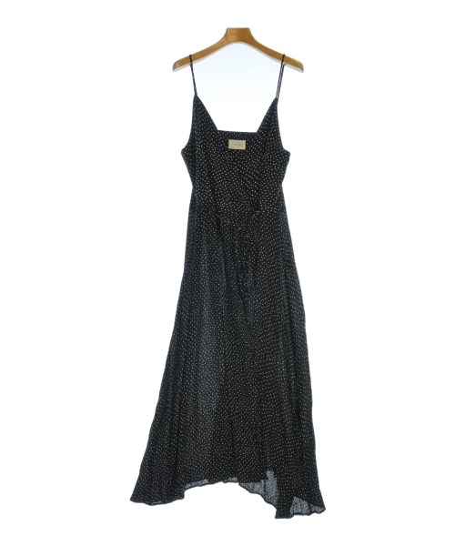 トゥデイフル(TODAYFUL)のTODAYFUL ワンピース