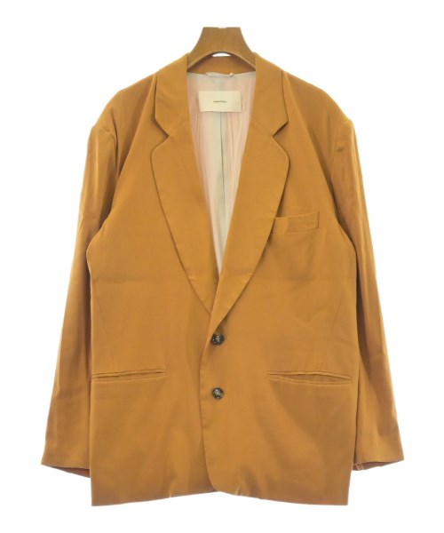 トゥデイフル(TODAYFUL)のTODAYFUL テーラードジャケット