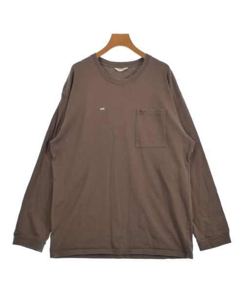 トゥデイフル(TODAYFUL)のTODAYFUL Tシャツ・カットソー