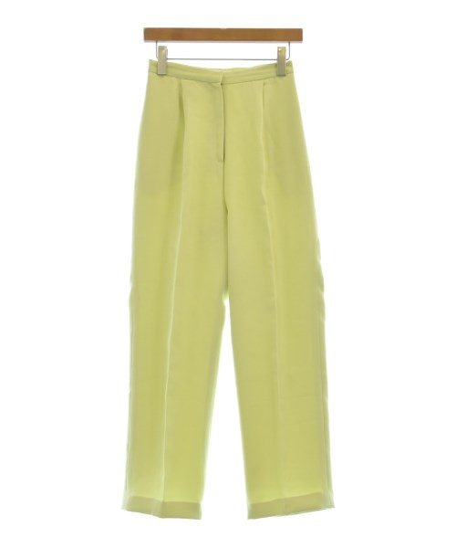 トゥデイフル(TODAYFUL)のTODAYFUL スラックス