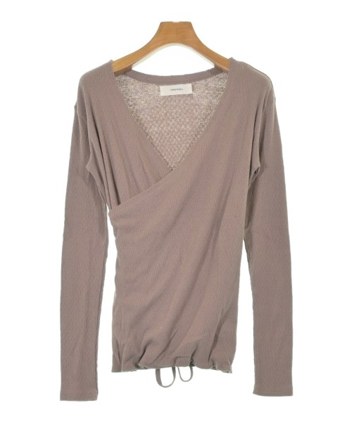 トゥデイフル(TODAYFUL)のTODAYFUL Tシャツ・カットソー