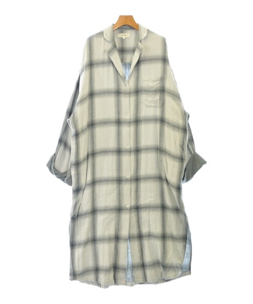 トゥデイフル(TODAYFUL)のTODAYFUL コート（その他）